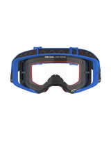 Supertech Stream Goggle