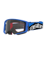 Supertech Stream Veiligheidsbril
