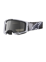 Vision 8 Lahnd Goggles