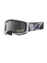 Vision 8 Lahnd Goggles