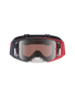 Supertech Hiten Goggles
