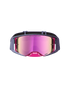 Supertech Hiten Goggles