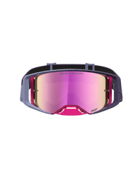 Supertech Hiten Goggles