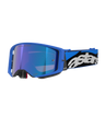 Supertech Stream Brillen