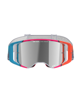 Supertech Stream Goggles