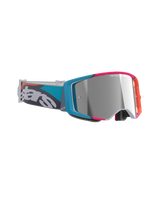 Supertech Stream Goggles