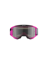 Vision 5 Lahnd Goggles