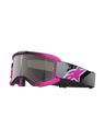 Vision 5 Lahnd Goggles