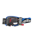 Supertech Stream Veiligheidsbril