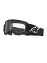 Vision Goggles OTG