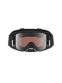 Supertech Vesta Goggles