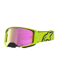 Supertech Vesta Goggles