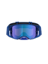 Supertech Vesta Goggles