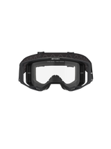 Vision 8 Corp Veiligheidsbril