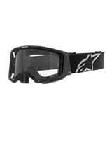 Vision 8 Corp Veiligheidsbril