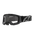 Vision 8 Corp Veiligheidsbril
