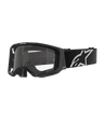 Vision 8 Corp Veiligheidsbril