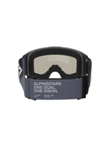 Vision Sand Goggle