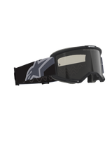 Vision Sand Goggles