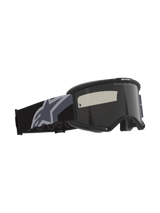 Vision Sand Goggle