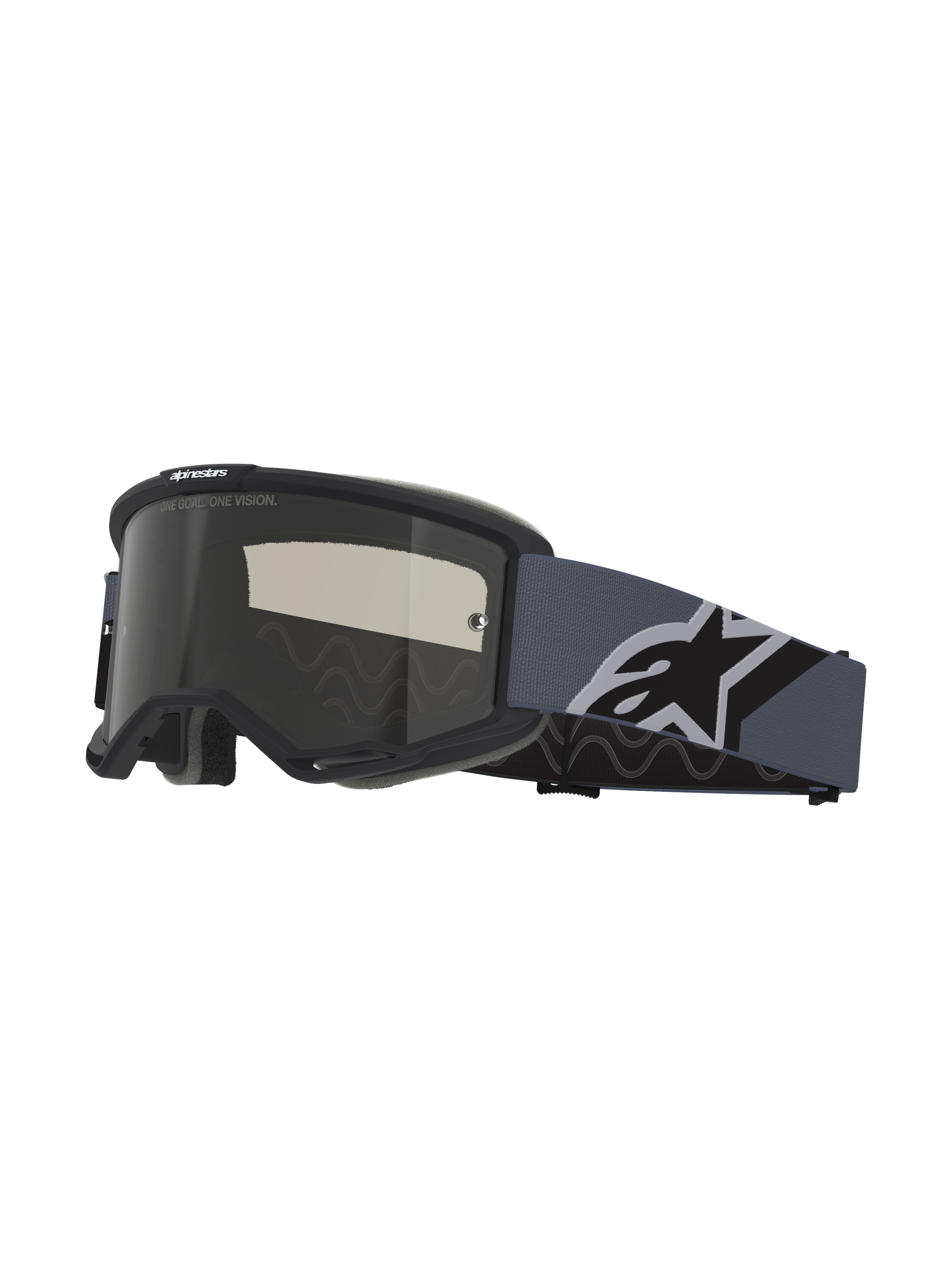 Vision Sand Goggle