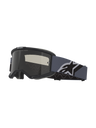 Vision Sand Bril