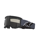 Vision Sand Goggles