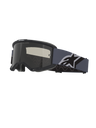 Vision Sand Goggles