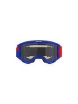 Vision Sand Crossbril
