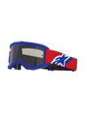 Vision Sand Crossbril