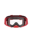 Supertech Vesta Goggles
