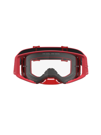 Supertech Vesta Veiligheidsbril