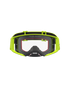Supertech Vesta Goggles