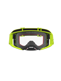 Supertech Vesta Veiligheidsbril