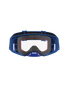 Supertech Vesta Goggles