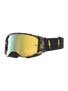 Limited Edition Supertech Zona Veiligheidsbril