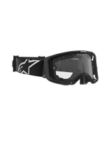 Vision 8 Corp Goggles