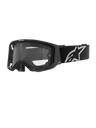 Vision 8 Corp Veiligheidsbril