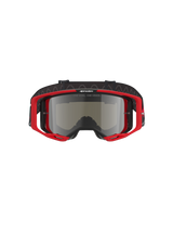 Vision 8 Luar Bril