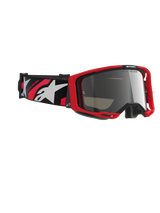 Vision 8 Luar Bril