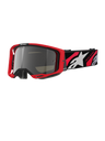Vision 8 Luar Bril