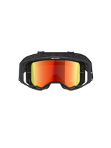 Vision 8 Corp Veiligheidsbril