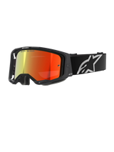Vision 8 Corp Veiligheidsbril