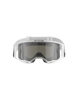 Vision 8 Corp Veiligheidsbril