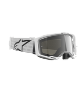 Vision 8 Corp Veiligheidsbril