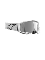 Vision 8 Corp Goggles