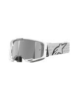 Vision 8 Corp Goggles