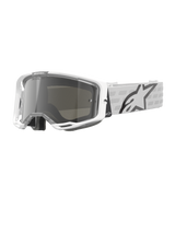 Vision 8 Corp Veiligheidsbril