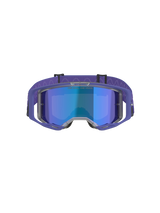 Vision 8 Corp Veiligheidsbril