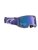 Vision 8 Corp Veiligheidsbril